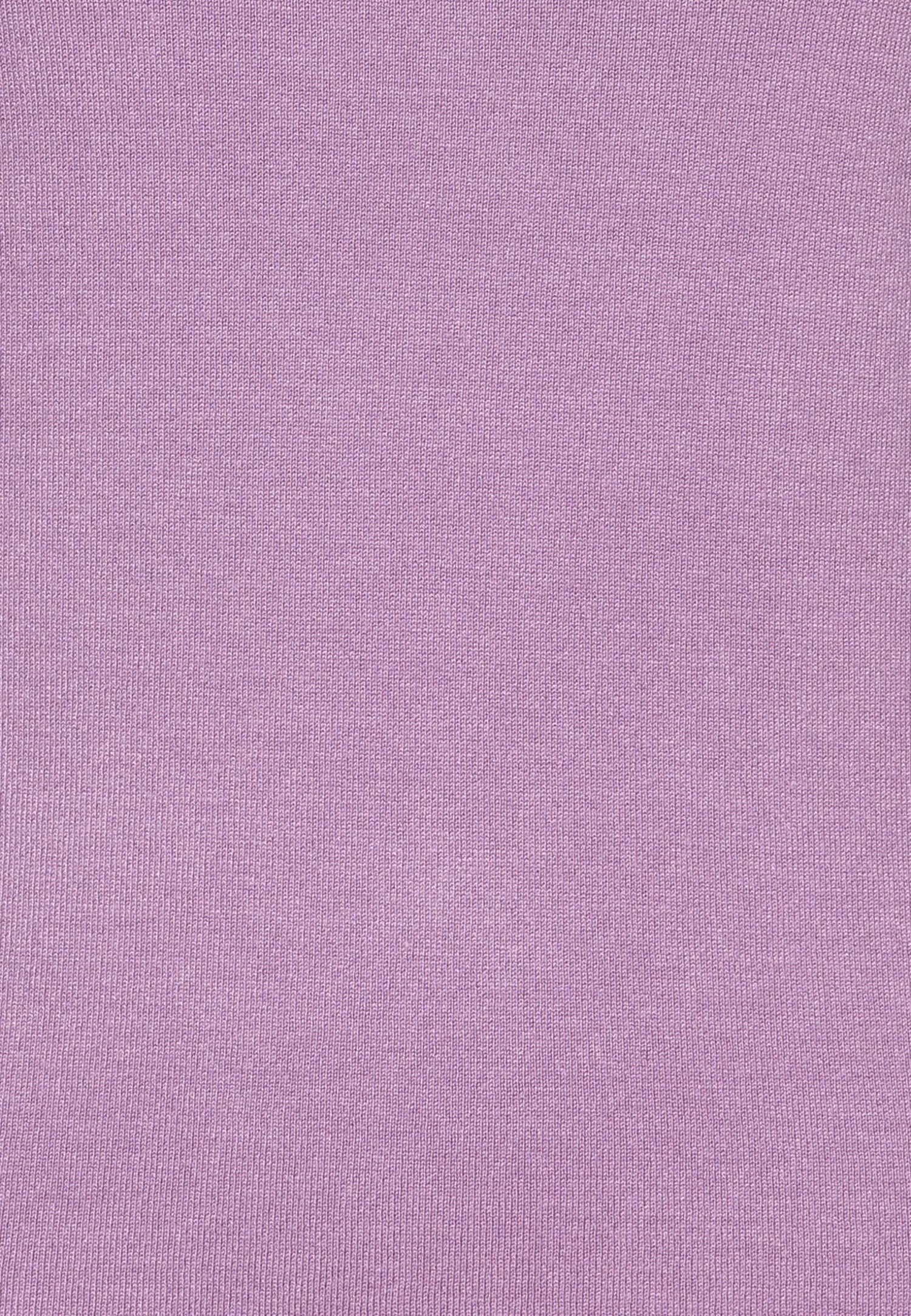 ESPRIT Rollneck- Longsleeve - Lilac 3 ESPRIT Rollneck- Longsleeve - Lilac - Afbeelding 3