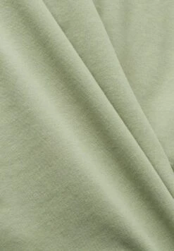 ESPRIT Schulterfreies- Longsleeve - Light Khaki 12 ESPRIT Schulterfreies- Longsleeve - Light Khaki -Esprit 6be0ff447dfc4ee08be2305c0e69e938