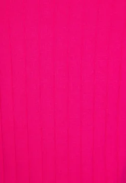 Edc By Esprit F_Sus 362 - Longsleeve - Pink Fuchsia -Esprit 6c53daa0470f4122bf8a217c9606d930 scaled