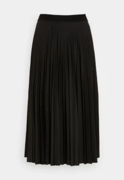 ESPRIT Plissee Skirt - Plooirok - Black 10 ESPRIT Plissee Skirt - Plooirok - Black -Esprit 6c8fdfdd668941e3ad87d5e681fd979b scaled