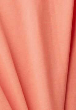 ESPRIT Cosy Melange Sus Single Long - Pyjamabroek - New Coral 12 ESPRIT Cosy Melange Sus Single Long - Pyjamabroek - New Coral -Esprit 6c908fc6a5e54a13a0393205d64a29f8