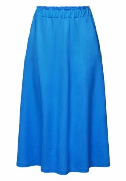 ESPRIT Maxirok - Bright Blue -Esprit 6da1f4f19d1245be9e45a35012756818