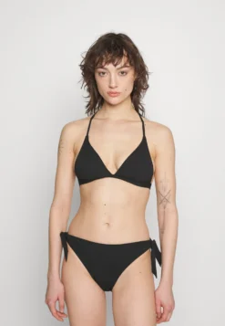 Esprit -Esprit 6e0bd913c628421eb9f06dac2ee166d9 scaled