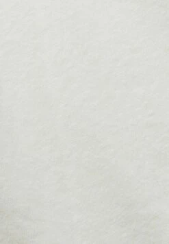 ESPRIT Co Li - Top - Ice -Esprit 6f2313543a80438abf8558fe2dda622a