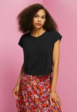 Esprit -Esprit 6ffee975b198449b9719e368384918a2