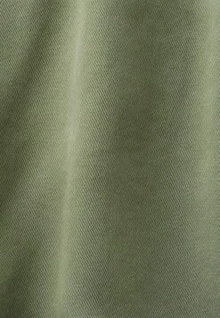 Edc By Esprit Shorts - Pale Khaki 20 Edc By Esprit Shorts - Pale Khaki -Esprit 706a9be018774e9fb654ce550959b6cb