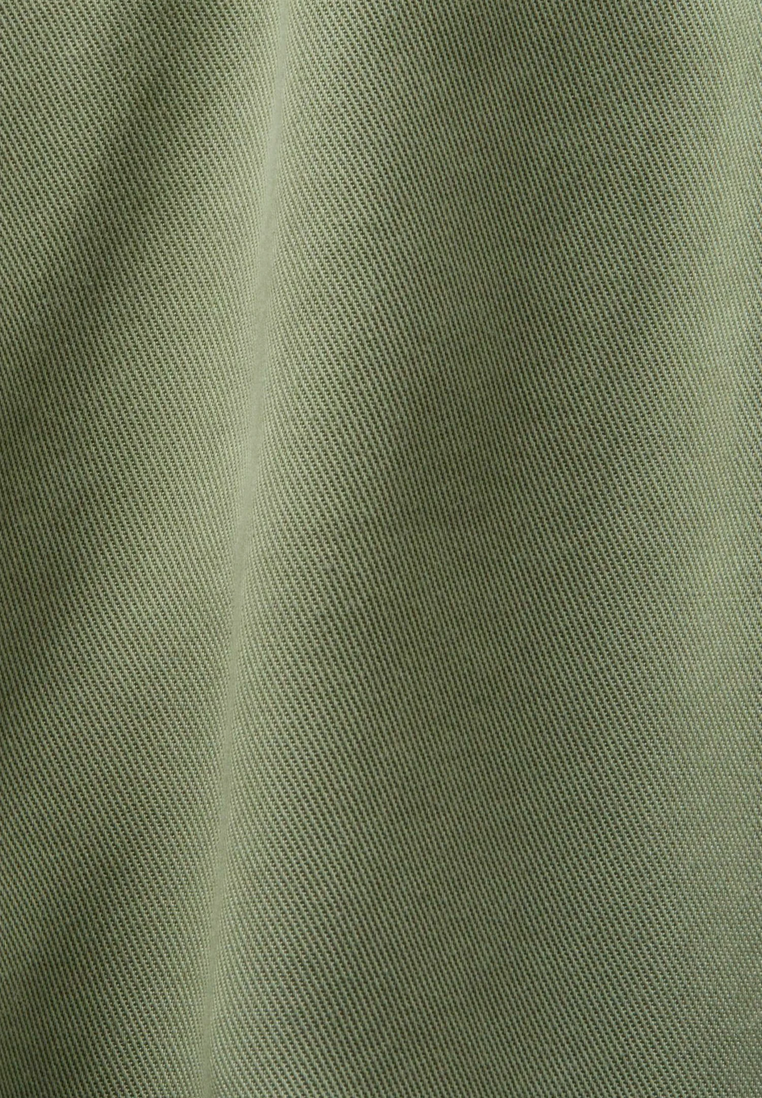 Edc By Esprit Shorts - Pale Khaki 10 Edc By Esprit Shorts - Pale Khaki - Afbeelding 10