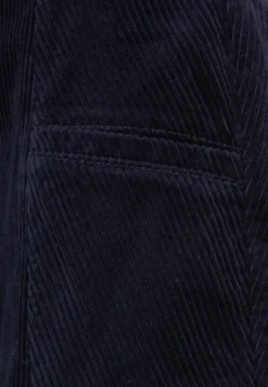 ESPRIT Skirt - Minirok - Navy -Esprit 735aae0dc59643a683fecef1ef8bb8fe scaled