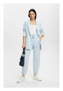 ESPRIT 2Er-Pack - Top - White