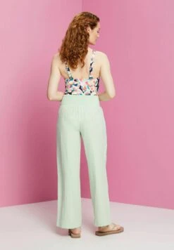 ESPRIT Various- Strandaccessoire - Dusty Green -Esprit 73691c491ede4ad2a32d0efe79ce3091