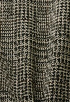 ESPRIT Minirok - Medium Grey -Esprit 73dcfeb380d44cb0a34273ae5b5a2ea0