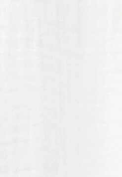 ESPRIT Various - Strandaccessoire - White -Esprit 73efe01934094a18bc431284d504cda1