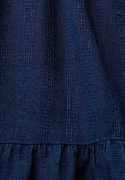 ESPRIT Light - Jurk - Navy -Esprit 7573388d5d6d4fdeada0ada9ee5e7c02 scaled