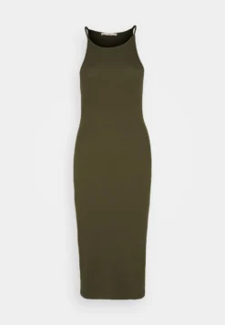 Edc By Esprit Etui-Jurk - Dark Khaki 10 Edc By Esprit Etui-Jurk - Dark Khaki -Esprit 7601fe5723854fe0b0d836995b9c0f4f scaled