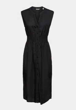 ESPRIT Various- Strandaccessoire - Black -Esprit 7611329b834c4b58b41dba406887380f