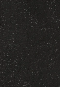 ESPRIT Kokerrok - Black -Esprit 769352363d14457890afc663fe7d911c scaled