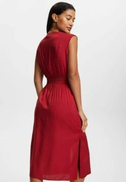 Esprit -Esprit 775eb4ab2391455abd9bb3bd1b9215e0