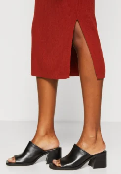 ESPRIT Etui-Jurk - Terracotta -Esprit 778f18b67ea84488a3ca3126eb39a7b2 scaled