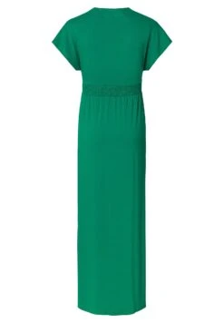 Maxi-Jurk - Indian Jade 5 Maxi-Jurk - Indian Jade -Esprit 7850498a4caa429789853042a881bd80