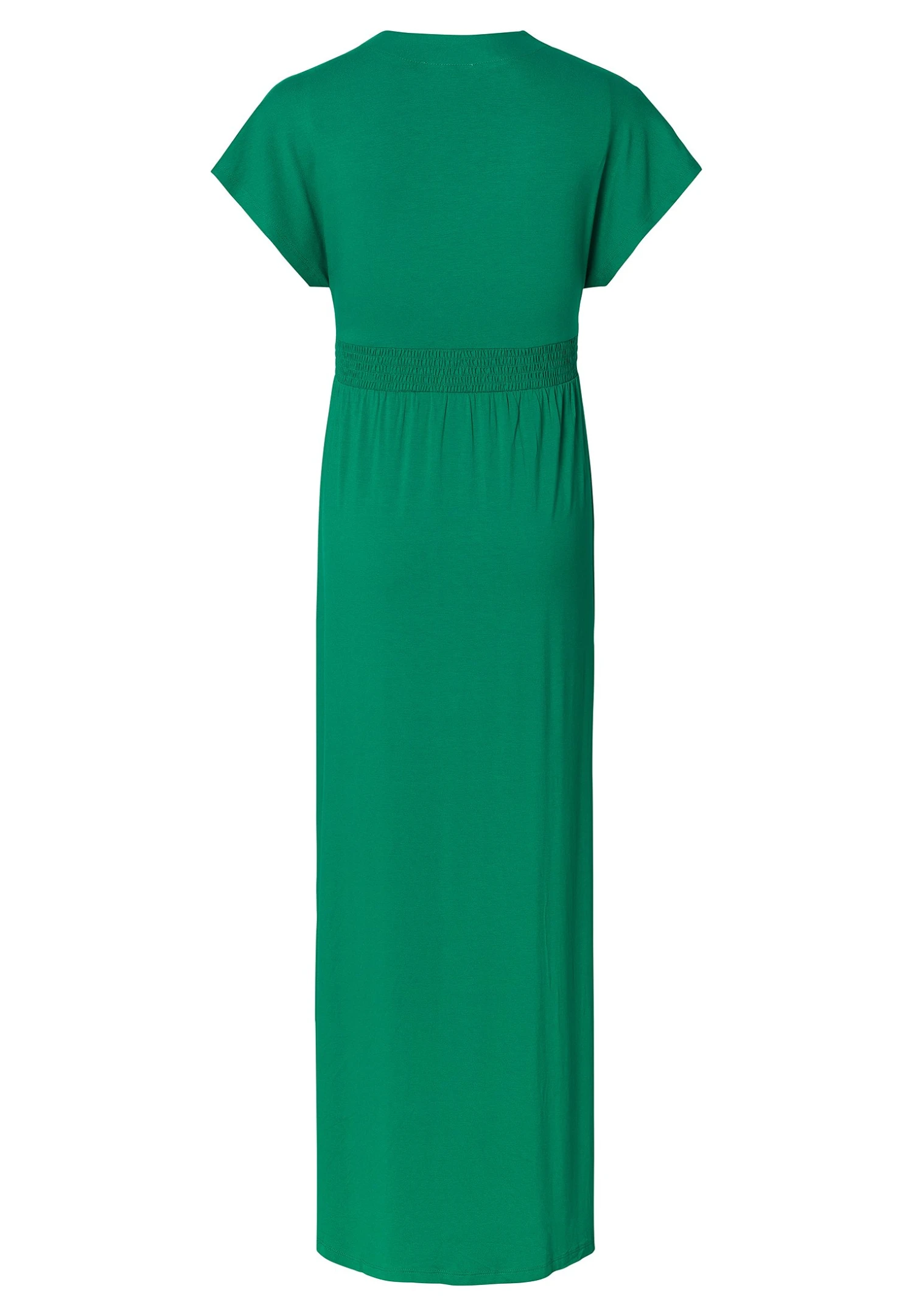 Maxi-Jurk - Indian Jade 3 Maxi-Jurk - Indian Jade - Afbeelding 3