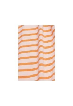 ESPRIT Top - Orange 5 ESPRIT Top - Orange -Esprit 7877513b1cc84a5f89a20140eb79b149