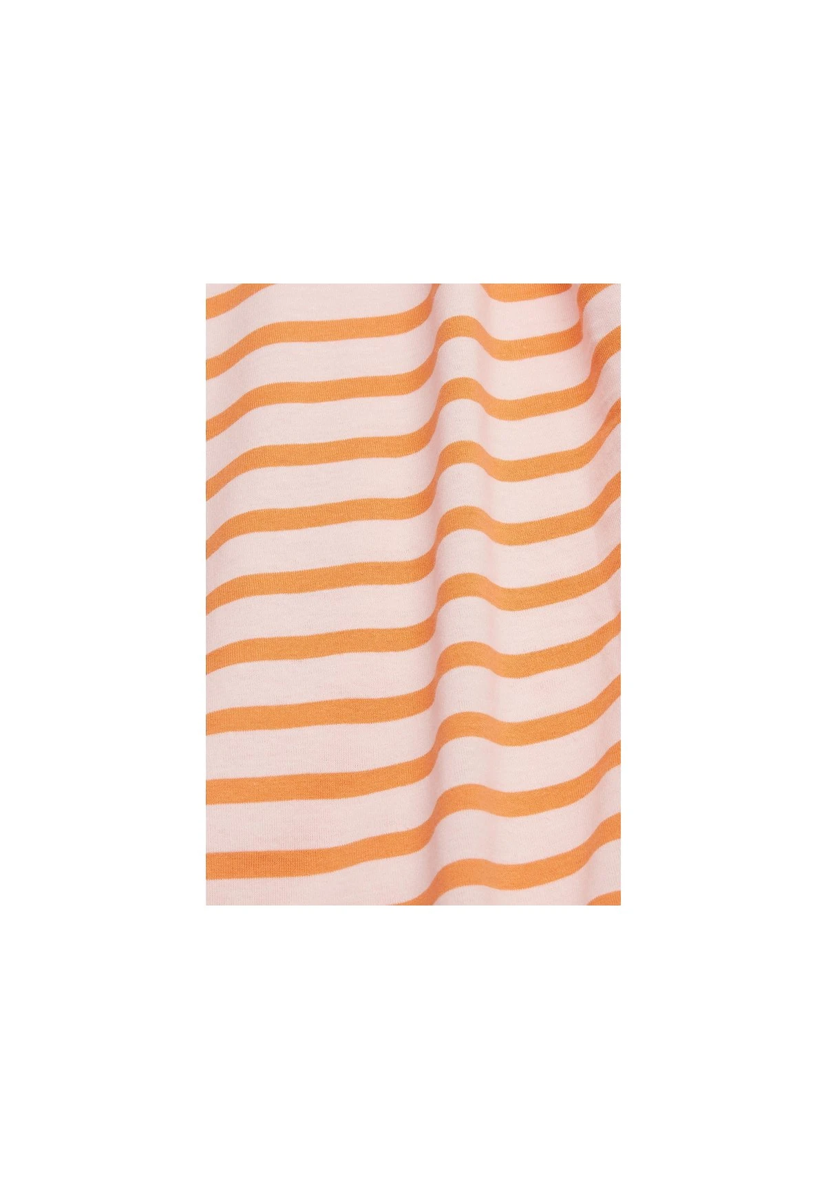 ESPRIT Top - Orange 3 ESPRIT Top - Orange - Afbeelding 3