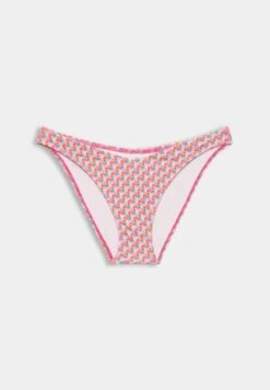 ESPRIT Marley Beach Mini - Bikinibroekje - Pink Fuchsia -Esprit 788fa1bf22c24d72861c78ccd1e1ecf6
