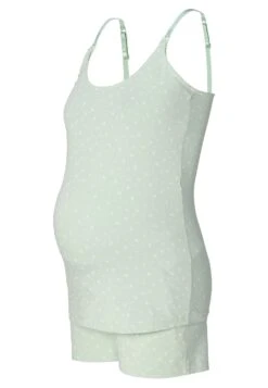 Set - Pyjama - Pale Mint -Esprit 78f1cc8f6fa64ad0b42d71f2a470f2b4