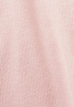 ESPRIT Top - Old Pink -Esprit 7a0882c3844d49fc88473708267def13