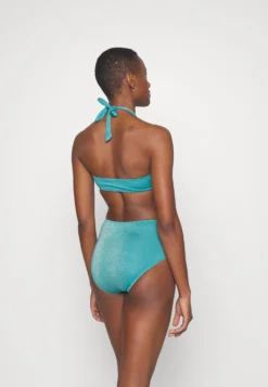 ESPRIT Yalong Beach High Waist Brief - Bikinibroekje - Teal Blue 7 ESPRIT Yalong Beach High Waist Brief - Bikinibroekje - Teal Blue -Esprit 7aebff3fc85a45489f8b59ee5a6fb00c scaled