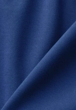 ESPRIT Training - A-Lijn Rok - Ink -Esprit 7cd2a6bfa10e460bbc31894cff2ca0e3