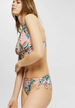 ESPRIT Malibu- Bikinibroekje - Salmon -Esprit 7d2380ac4a294c8a87c8520d518d9721