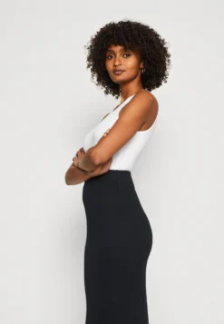 Edc By Esprit Skirt - Kokerrok - Black -Esprit 7d3993cbc19a4e678d16051c42aa3de4 scaled