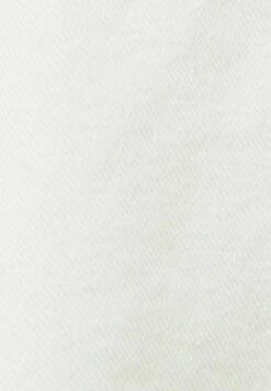 ESPRIT A-Lijn Rok - White 7 ESPRIT A-Lijn Rok - White -Esprit 7d436ca9100449ab9a5bb73e72b4d6aa