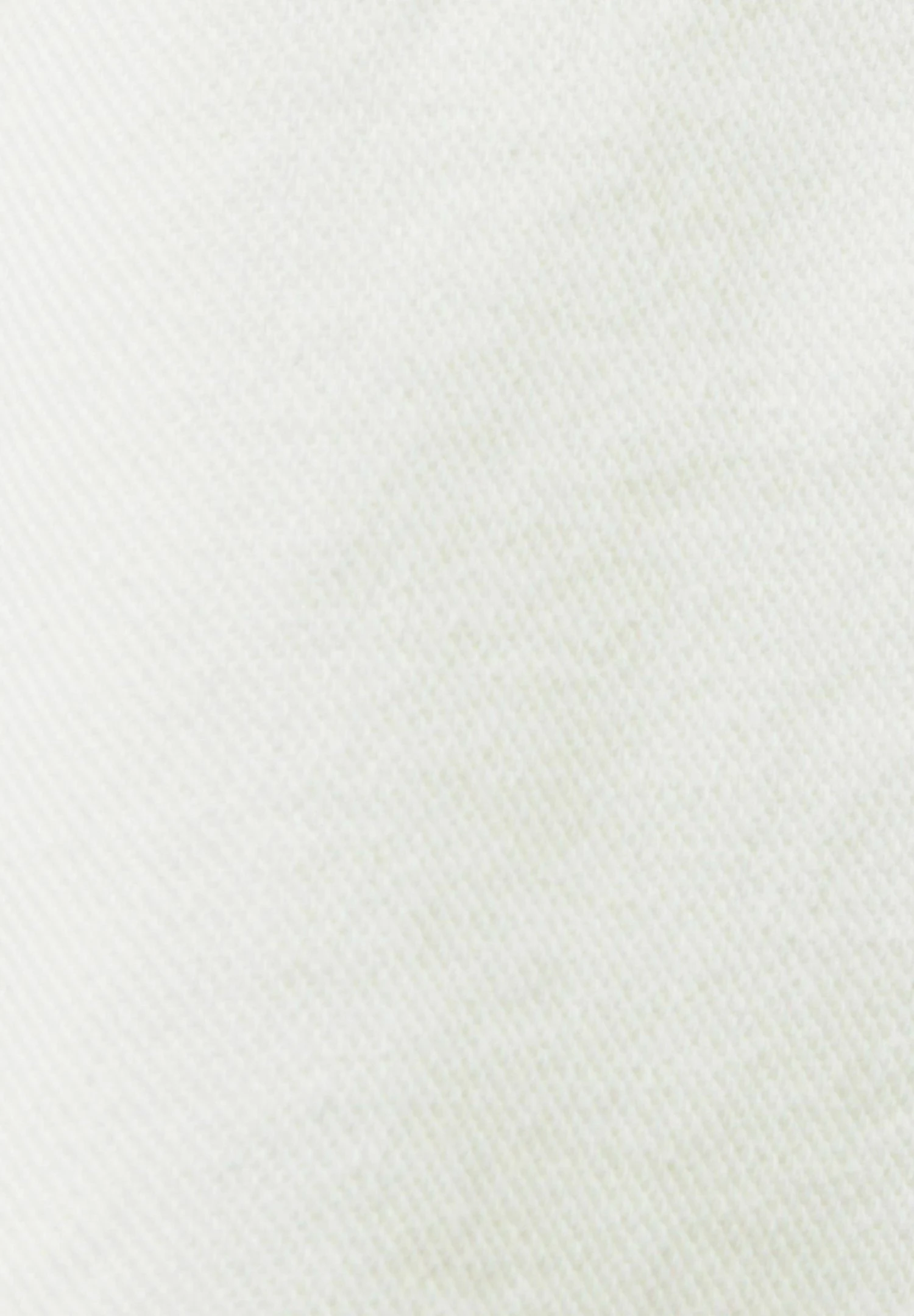 ESPRIT A-Lijn Rok - White 4 ESPRIT A-Lijn Rok - White - Afbeelding 4