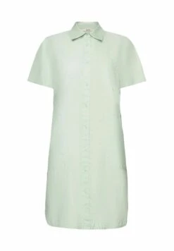 ESPRIT Blousejurk - Citrus Green -Esprit 7f7d683e1e8c4fb1969868594c96356d