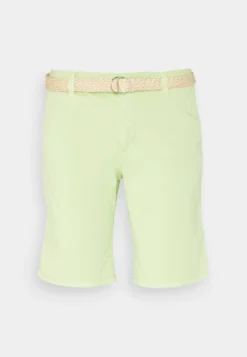 ESPRIT Shorts - Citrus Green -Esprit 7f9d02814c9947b597b8838aca897088 scaled