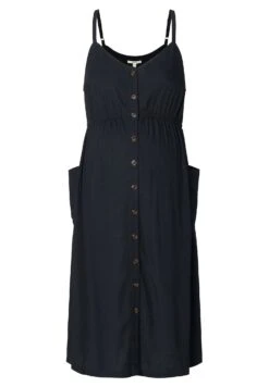 Jurk - Black Ink -Esprit 7fad9db922f64814960d3d126deecd18