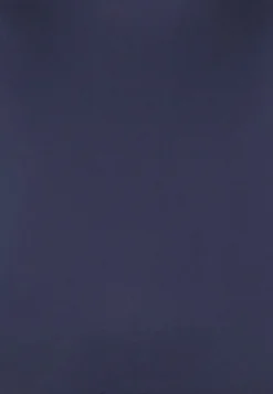 ESPRIT Tura Beach Swimsuit Basic - Badpak - Navy -Esprit 8031eb2c27bf492ba1f834f46ae2a790 scaled