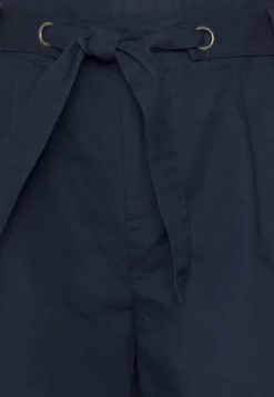 ESPRIT Pull On - Shorts - Navy -Esprit 8126fb05ac8b41a5bec64eea993b4ec4 scaled