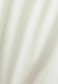 ESPRIT Shorts - Off White -Esprit 813d960068d44c5d8ad2428698006cfb