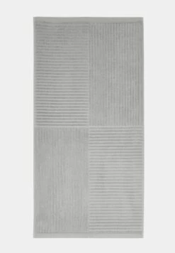 ESPRIT Strandhanddoek - Stone -Esprit 8150bd05871a462798fd5cff41d2274f