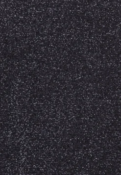 ESPRIT Gebreide Jurk - Black 5 ESPRIT Gebreide Jurk - Black -Esprit 81a1cd3749014dbda2b404da4f6948f6 scaled