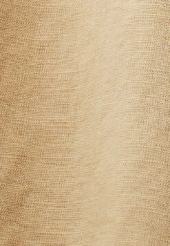 ESPRIT Blousejurk - Sand 17 ESPRIT Blousejurk - Sand -Esprit 81fb2a78a8cf4908a758d24181e2e5d2