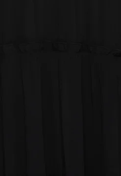 ESPRIT Dress - Blousejurk - Black -Esprit 820451937e9b4c3bb57266fc5b392f2c scaled