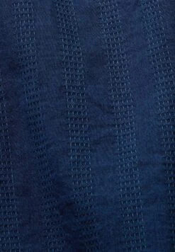 ESPRIT Regular Fit - Top - Navy -Esprit 8205ed13eb7147d9b9e98d8526a7a9a0