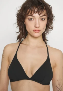 ESPRIT Hamptons Beach- Bikinitop - Black -Esprit 824c39b3b0a048bcb3170c6fea3069f2 scaled