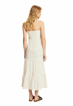 Esprit -Esprit 827fd3ca5ddb4bd2ab3dc179521e452b