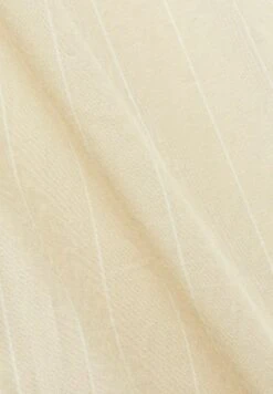ESPRIT Light- Blousejurk - Beige -Esprit 8379a57e432d47bd84bdbb045f3427ef