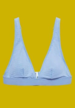 ESPRIT Wireless - Bikinitop - Light Blue Lavender -Esprit 84d55b379c514c31b56d412694093b93